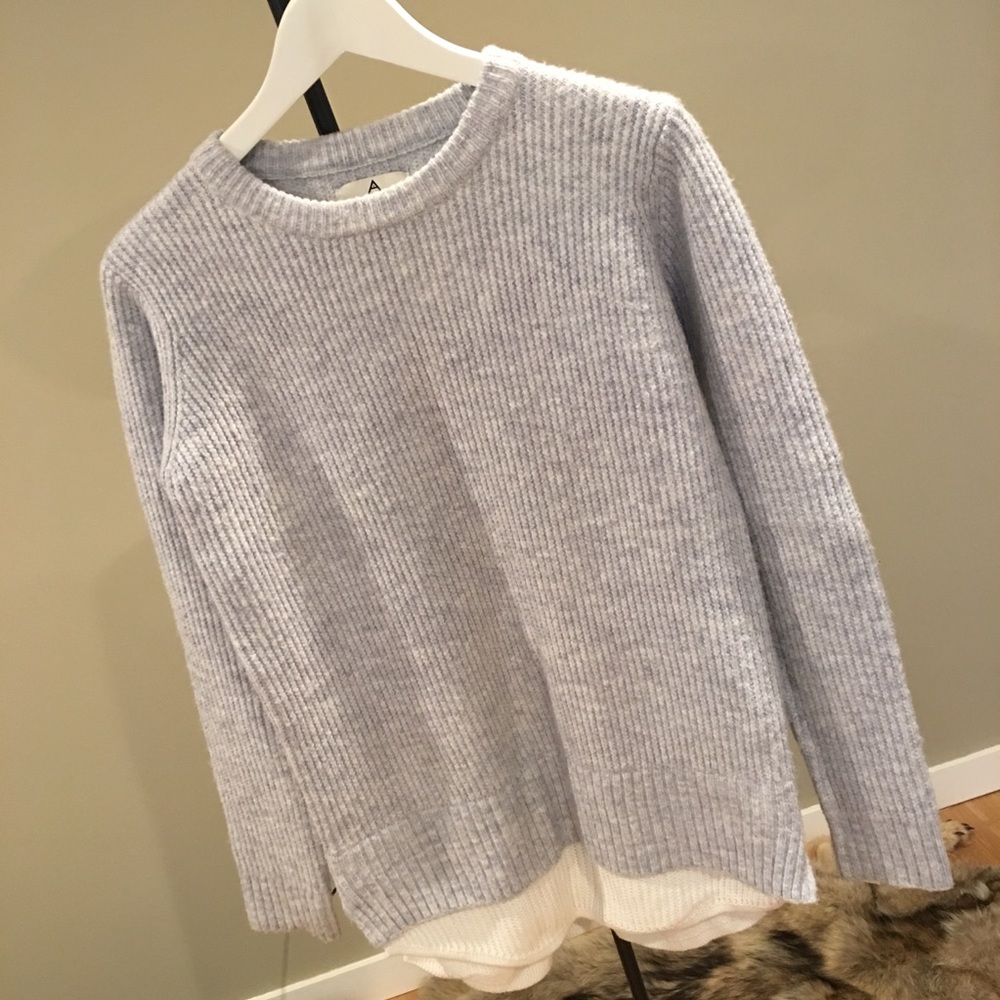 Urban Outfitters sweater